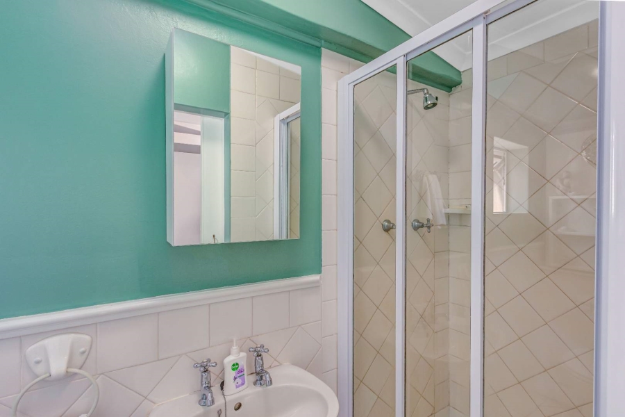 3 Bedroom Property for Sale in Costa Sarda Western Cape